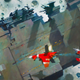 Image for article titled 2013 Nebula nominees show the new face of science fiction and fantasy